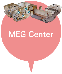 MEG Center