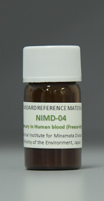NIMD-04: Human whole blood image